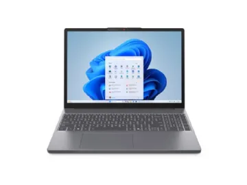 Lenovo IdeaPad Slim 3 15AHP10