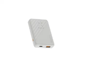 Xtorm Go2, 5000 mAh