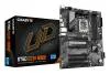 GIGABYTE Moderkort