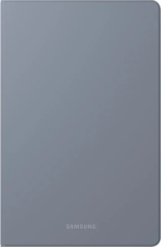 Samsung Book Cover Galaxy Tab A7