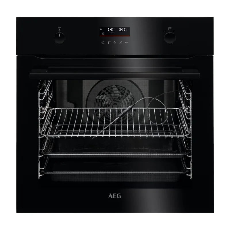 AEG 7000-serien BBP6052B inbyggnadsugn