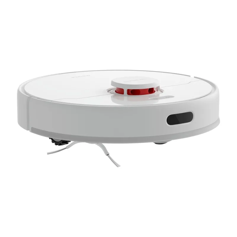 Dreame Dreamebot D10S robotdammsugare