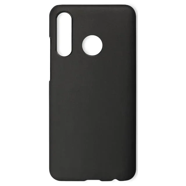 KEY La Vie Huawei P30 Lite löderfodral