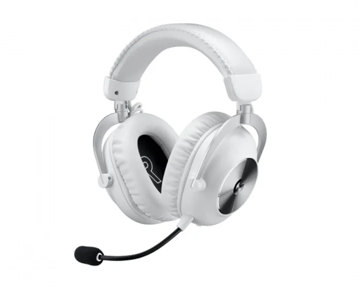 Logitech G PRO X 2 Lightspeed Wireless Gamingheadset