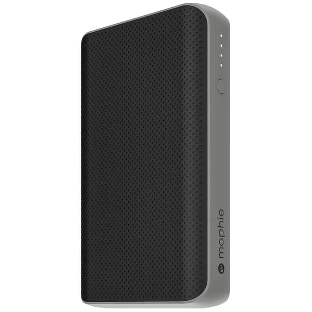 Mophie Powerstation PD XL 10,050 mAh powerbank