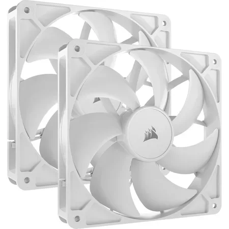 CORSAIR RS140 Dual Pack