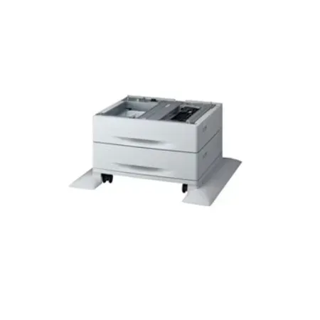 Epson pappersmagasin