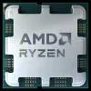 AMD Ryzen 7 8700G