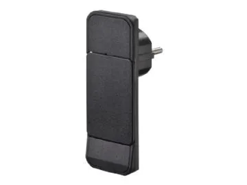 FRITZ!Repeater 1610 Outdoor