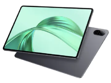 HONOR Pad X8a