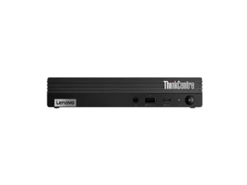 Lenovo ThinkCentre M75q Gen.2 Tiny