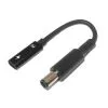 CoreParts Conversion Cable