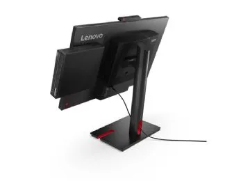 LENOVO M70q G5 i5-13400T/16GB/512M2/B/Wi/W11P