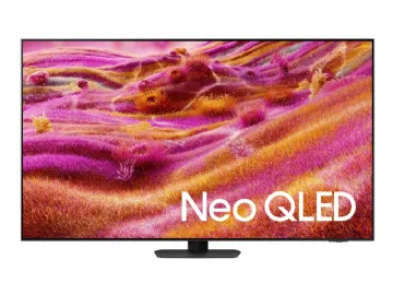 Samsung QE55QN90FAT