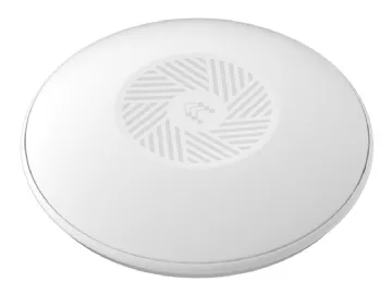 TAP400 WI-FI 6 Access Point