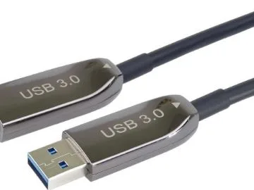PremiumCord KU3OPT30_otl_