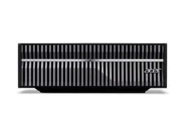 Acer Alto BrainSphere BG10 F1
