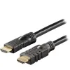 DELTACO HDMI-1200