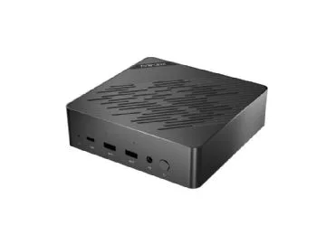 HP Elite t660 Thin Client