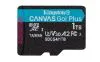 Kingston Canvas Go! Plus Gen4