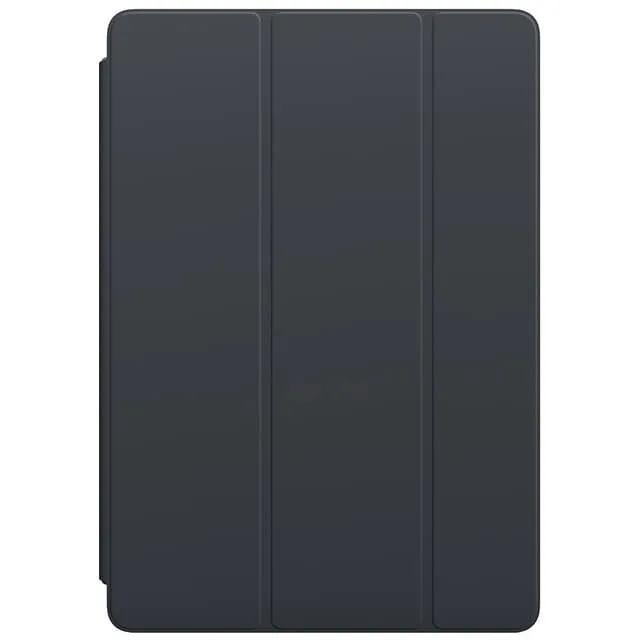 Apple iPad Air 10.5" 2019 Smart Cover