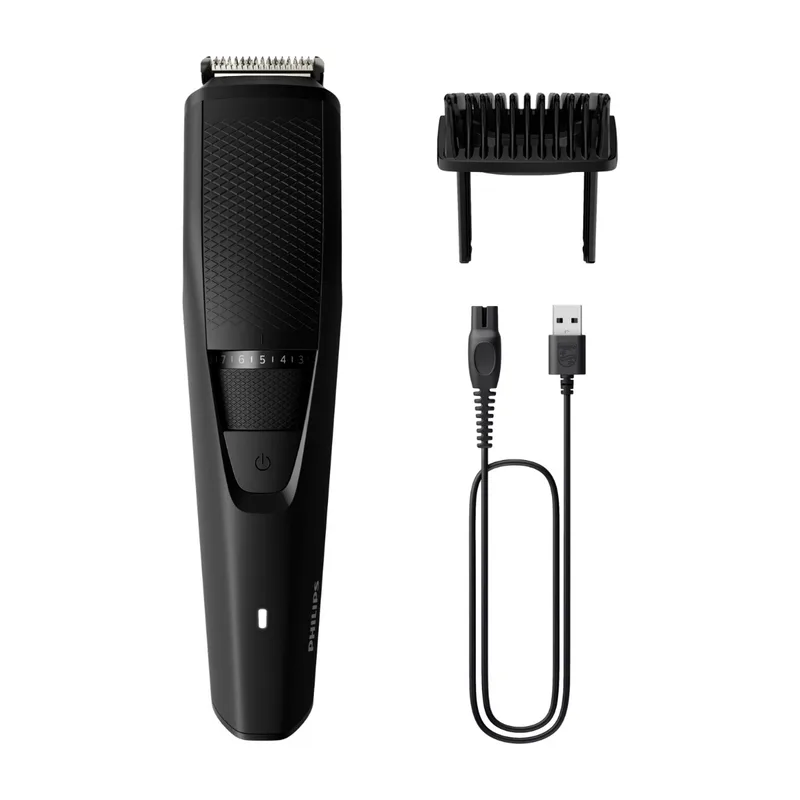 Philips Skäggtrimmer BT3234/15