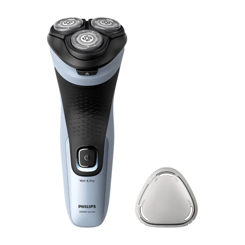 Philips Serie 3000X Rakapparat X3003/00