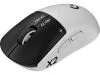 Logitech PRO X 2 SUPERSTRIKE