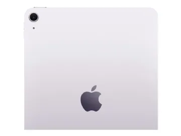 Apple 11-inch iPad Air M4 Wi-Fi