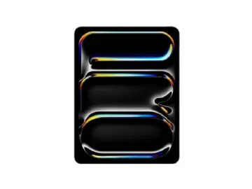 Apple iPad mini 2024 WiFi