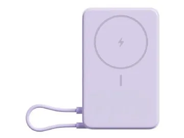 Xiaomi WPB1007Z