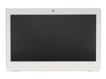 ASUS NUC 16 Pro RNUC16GDKX76C002