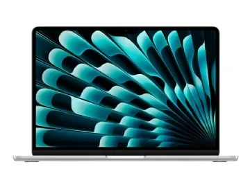 Apple MacBook Air, Apple M5