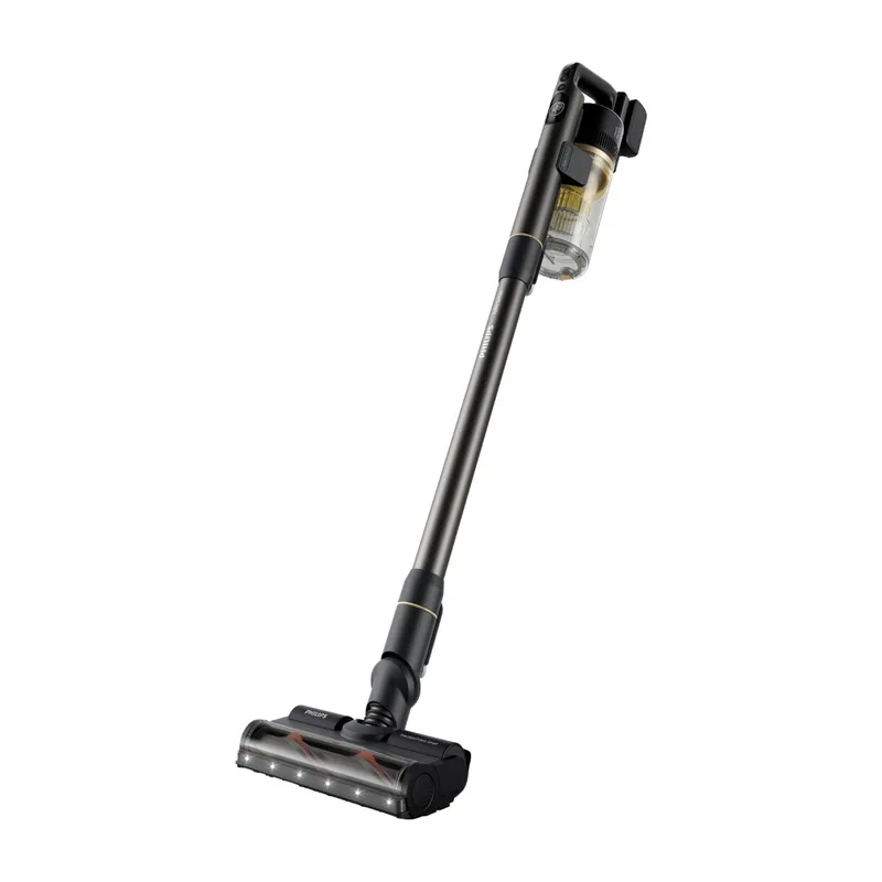 Philips Series 7000 XC7057/01 Aqua skaftdammsugare