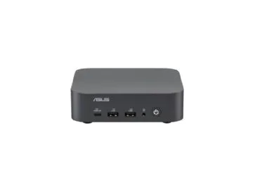 ASUS VM31-G30046AN
