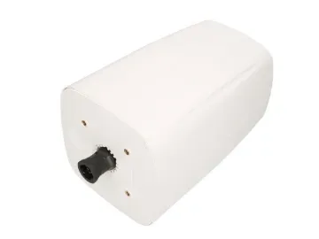 Deutsche Telekom Fiber Optic Modem 2b