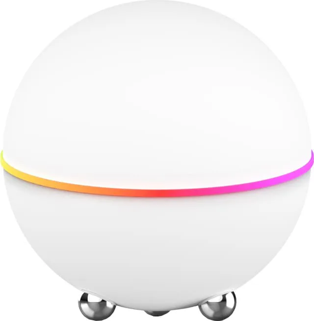 HOMEY PRO Home Automation Hub