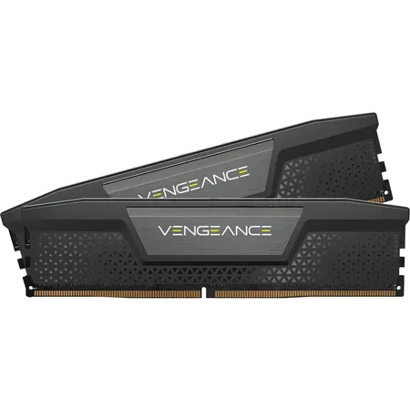 CORSAIR Vengeance 32GB:2x16GB DDR5 RAM 6600MHz