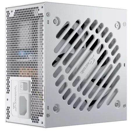 750W Core SRP-CGX751-A5A32SF-W ATX 3.1 80+ Gold