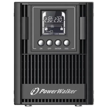 PowerWalker VFI 1000 AT FR