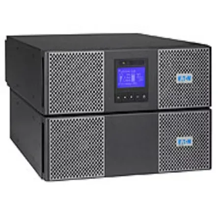 Eaton 9PX 9PX8KIRTNBP31