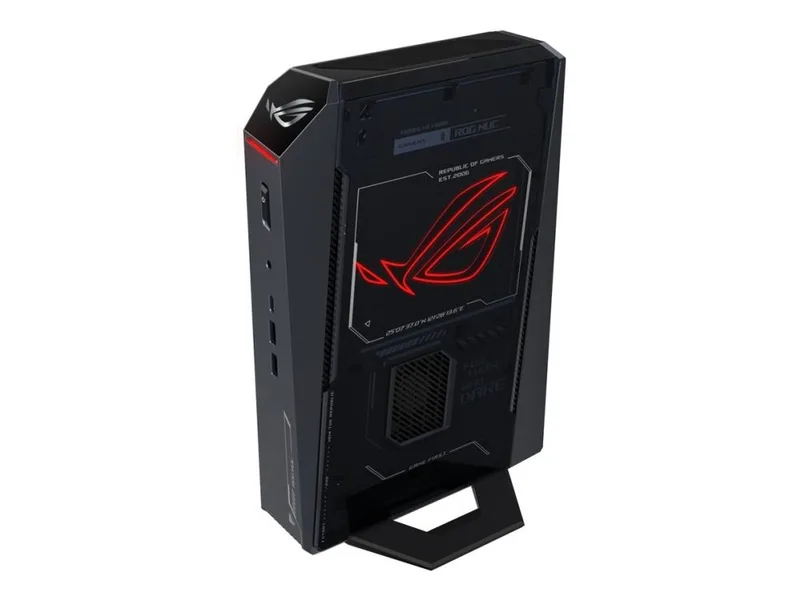 Asus ROG NUC RNUC15JNK9X489A2