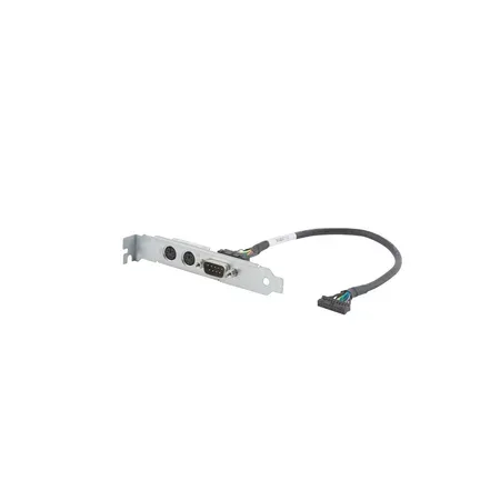 HP INTERNAL SERIAL+PS/2 PORT