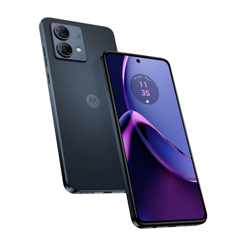 MOTOROLA XT2347-2 MOTO G84 5G