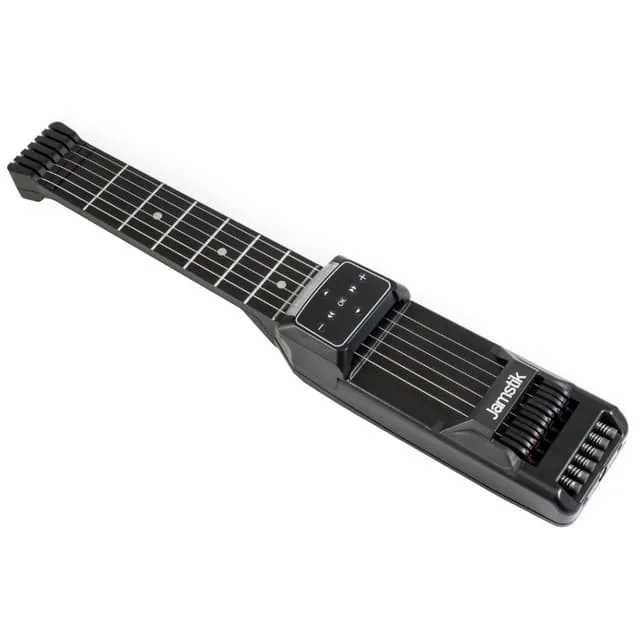 Jamstik SE Bundle Edition midi-kontroll för gitarr