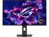 Asus ROG Strix XG27AQDMES