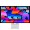 Apple Studio Display (2026)