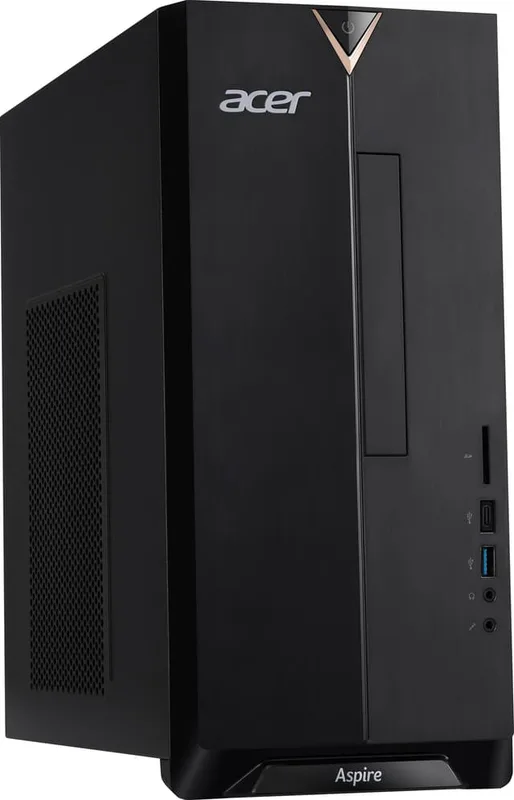 Acer Aspire TC-895 i5/16/512/UMA stationär dator