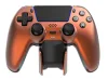 Deltaco Gaming Trådlös PS5-handkontroll