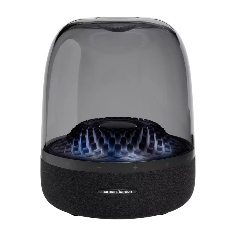Harman/Kardon Harman Kardon Aura Studio 4 Bluetooth-högtalare
